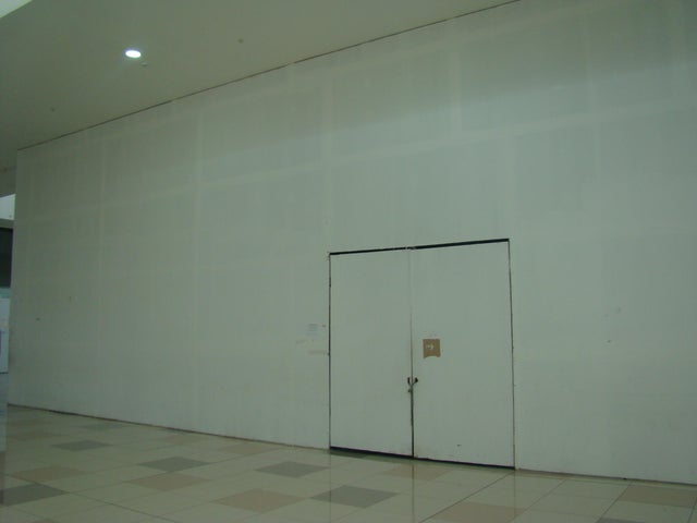 Commercial Property for Sale in Sector Juan Díaz Panamá Province 07101